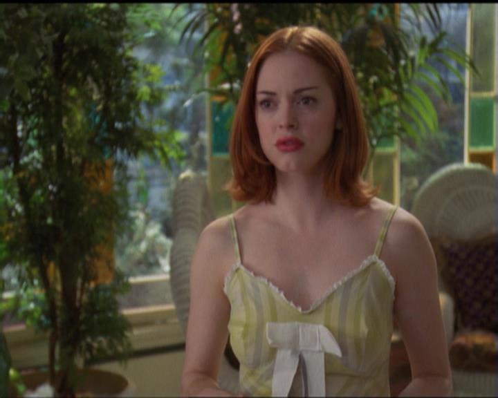 Charmed-Online-dot-net_5x07SympathyForTheDemon0385.jpg