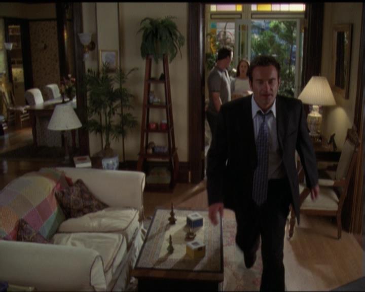 Charmed-Online-dot-net_5x07SympathyForTheDemon0387.jpg