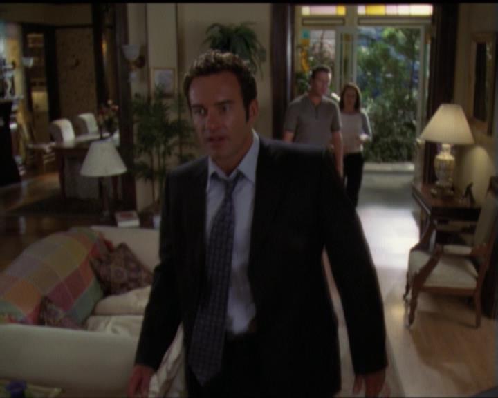 Charmed-Online-dot-net_5x07SympathyForTheDemon0388.jpg