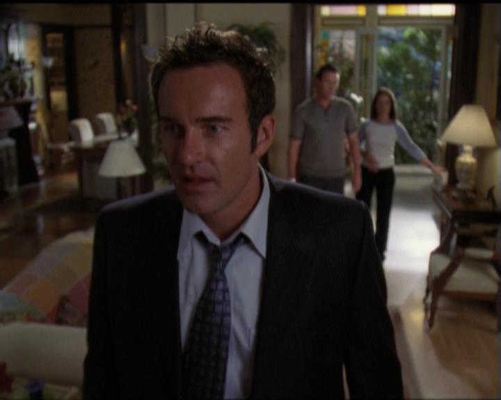 Charmed-Online-dot-net_5x07SympathyForTheDemon0389.jpg