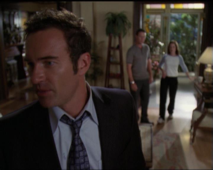 Charmed-Online-dot-net_5x07SympathyForTheDemon0390.jpg