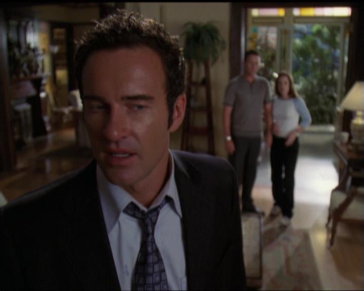 Charmed-Online-dot-net_5x07SympathyForTheDemon0391.jpg