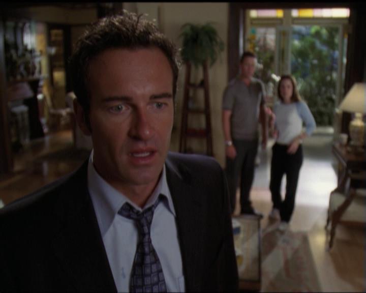 Charmed-Online-dot-net_5x07SympathyForTheDemon0392.jpg