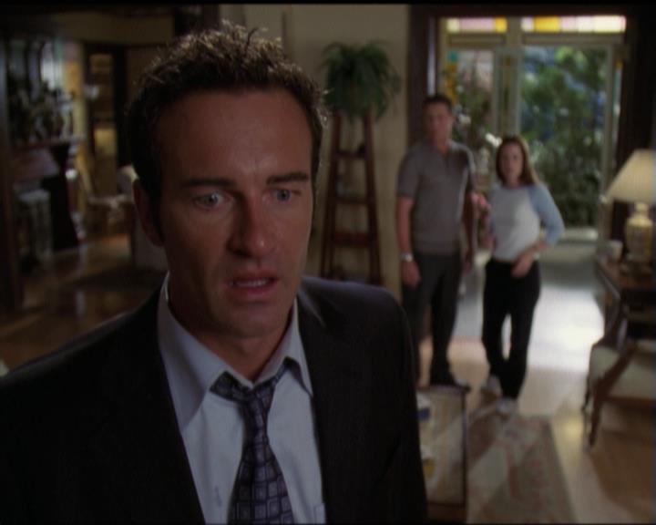 Charmed-Online-dot-net_5x07SympathyForTheDemon0393.jpg
