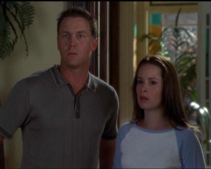 Charmed-Online-dot-net_5x07SympathyForTheDemon0397.jpg
