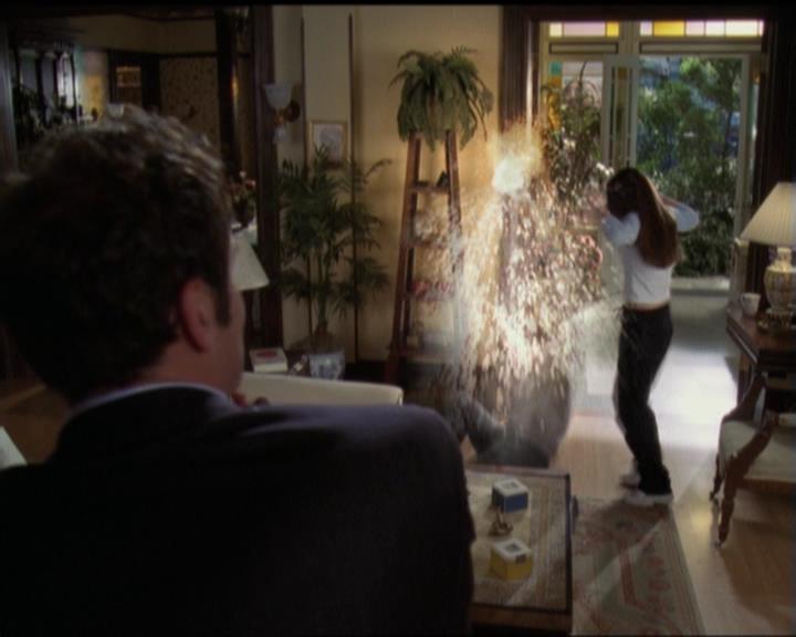 Charmed-Online-dot-net_5x07SympathyForTheDemon0398.jpg