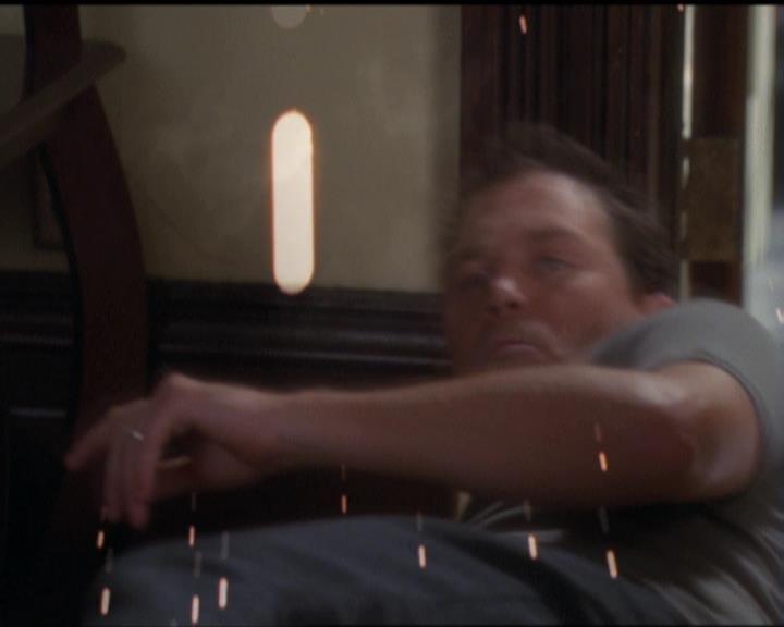 Charmed-Online-dot-net_5x07SympathyForTheDemon0399.jpg