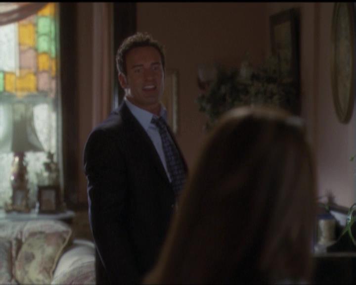 Charmed-Online-dot-net_5x07SympathyForTheDemon0400.jpg