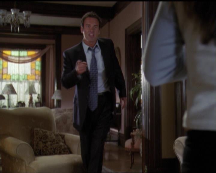 Charmed-Online-dot-net_5x07SympathyForTheDemon0406.jpg