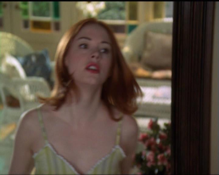 Charmed-Online-dot-net_5x07SympathyForTheDemon0410.jpg