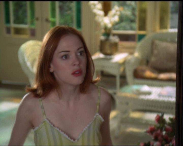 Charmed-Online-dot-net_5x07SympathyForTheDemon0411.jpg