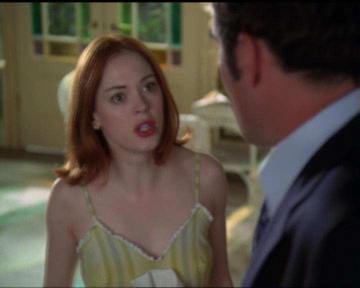 Charmed-Online-dot-net_5x07SympathyForTheDemon0412.jpg