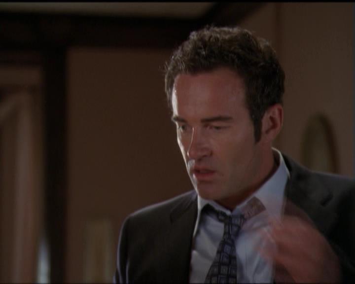 Charmed-Online-dot-net_5x07SympathyForTheDemon0413.jpg