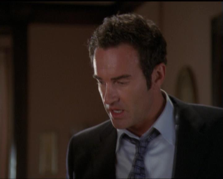 Charmed-Online-dot-net_5x07SympathyForTheDemon0415.jpg