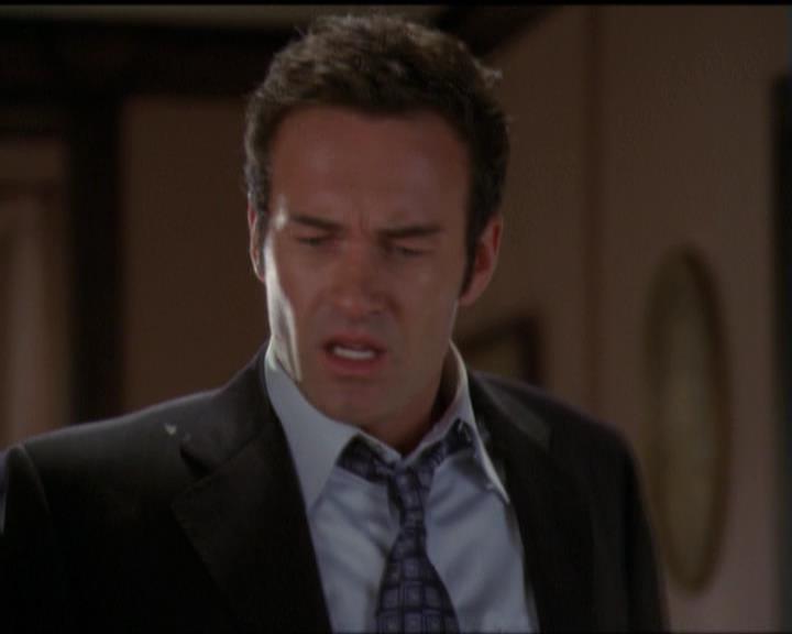 Charmed-Online-dot-net_5x07SympathyForTheDemon0416.jpg