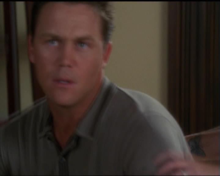 Charmed-Online-dot-net_5x07SympathyForTheDemon0419.jpg