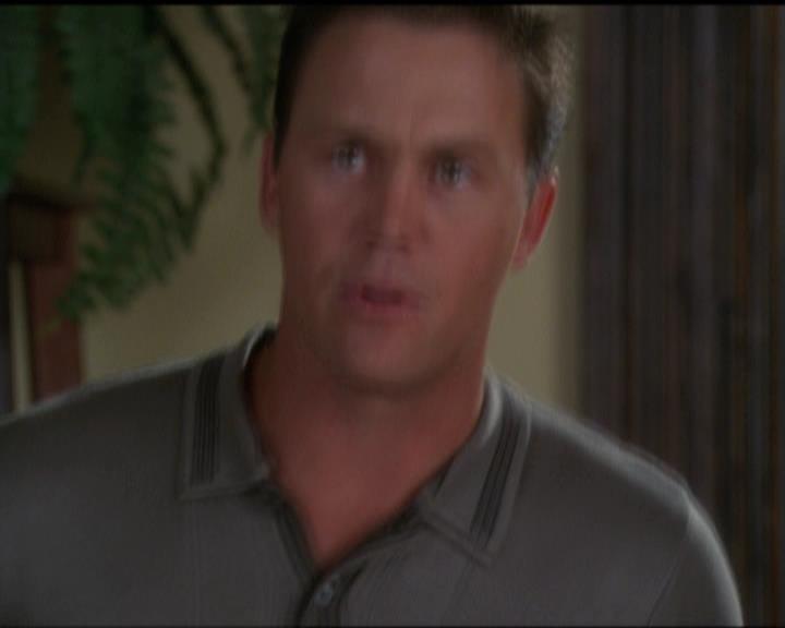 Charmed-Online-dot-net_5x07SympathyForTheDemon0420.jpg
