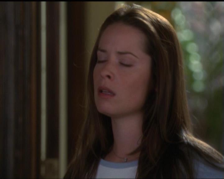 Charmed-Online-dot-net_5x07SympathyForTheDemon0422.jpg