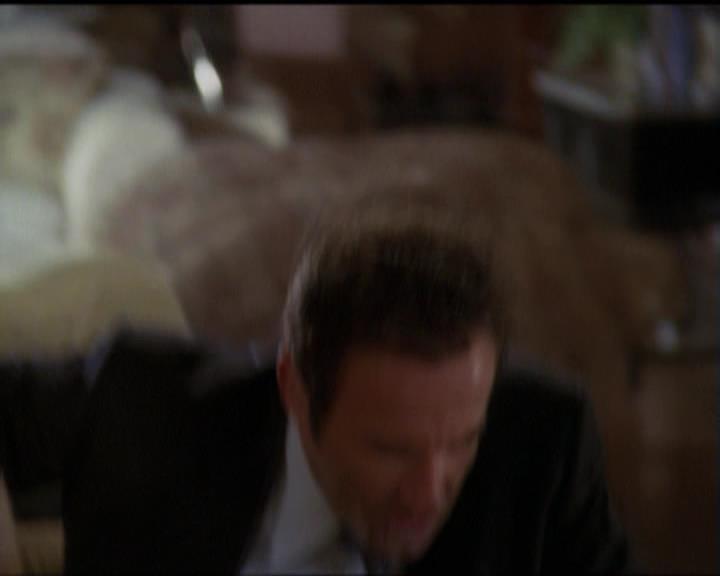 Charmed-Online-dot-net_5x07SympathyForTheDemon0424.jpg