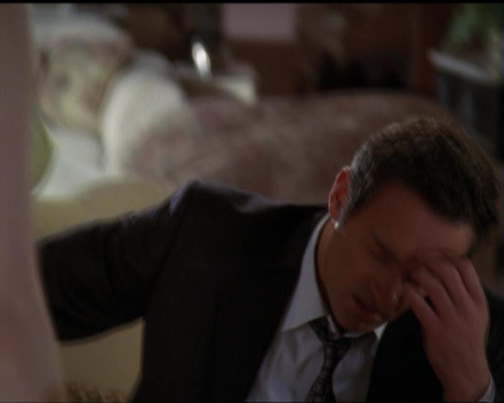 Charmed-Online-dot-net_5x07SympathyForTheDemon0425.jpg