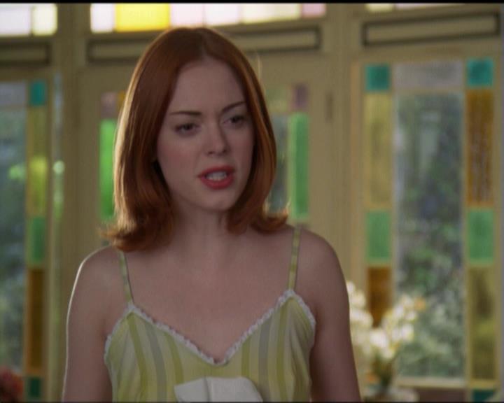 Charmed-Online-dot-net_5x07SympathyForTheDemon0427.jpg