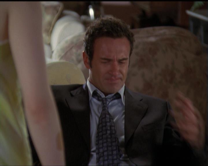 Charmed-Online-dot-net_5x07SympathyForTheDemon0428.jpg