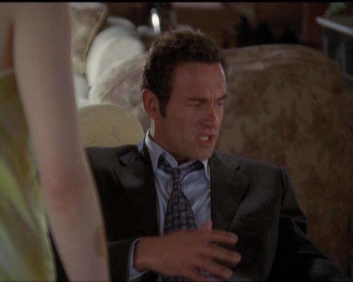 Charmed-Online-dot-net_5x07SympathyForTheDemon0429.jpg