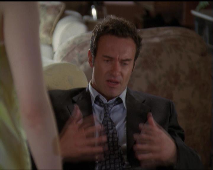 Charmed-Online-dot-net_5x07SympathyForTheDemon0431.jpg