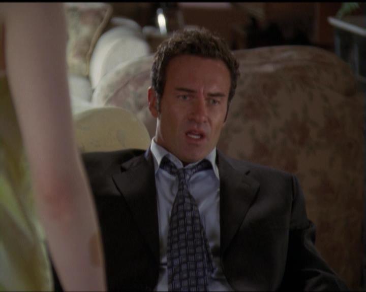 Charmed-Online-dot-net_5x07SympathyForTheDemon0432.jpg