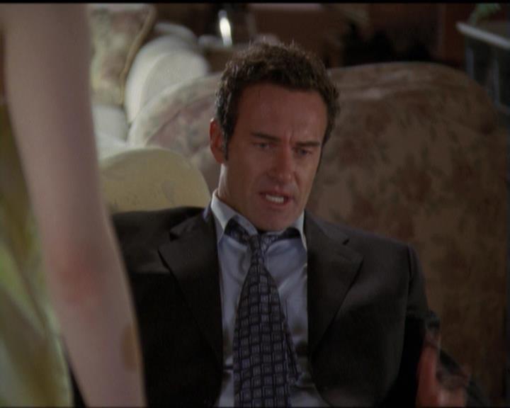 Charmed-Online-dot-net_5x07SympathyForTheDemon0433.jpg
