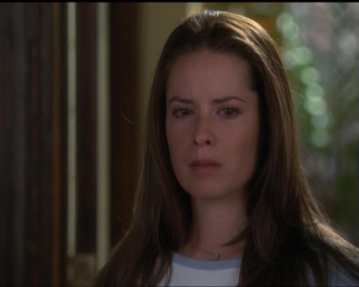 Charmed-Online-dot-net_5x07SympathyForTheDemon0434.jpg