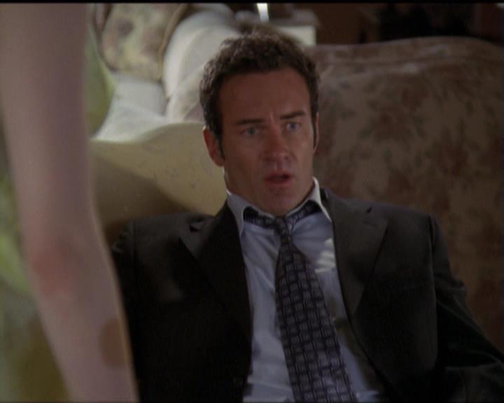 Charmed-Online-dot-net_5x07SympathyForTheDemon0435.jpg