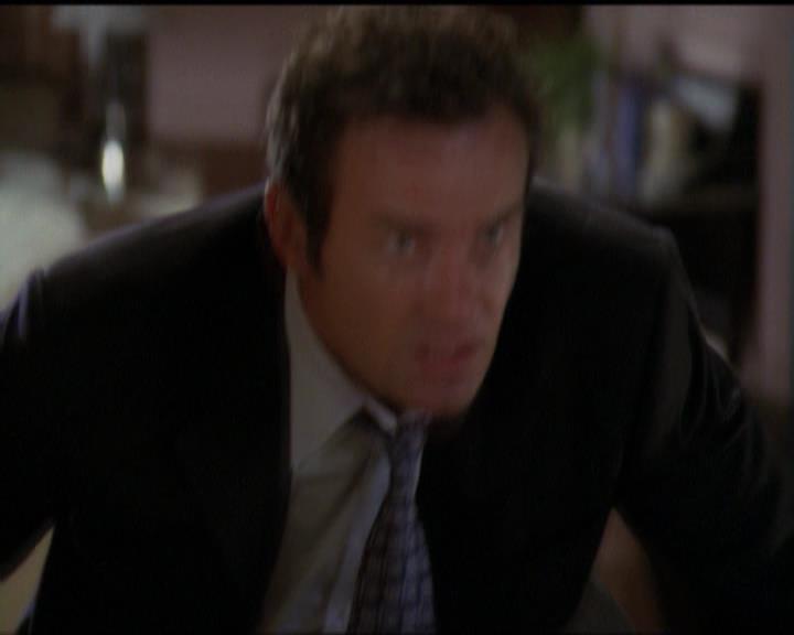 Charmed-Online-dot-net_5x07SympathyForTheDemon0436.jpg
