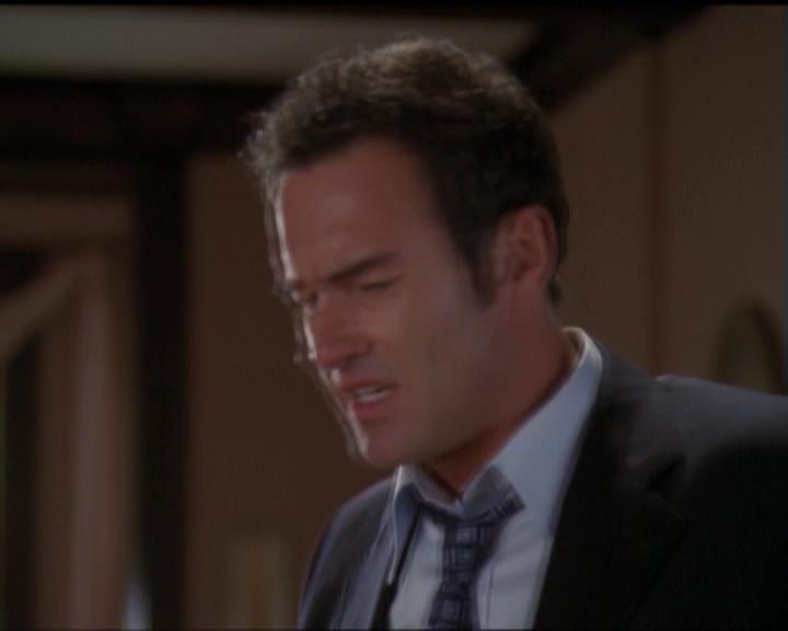 Charmed-Online-dot-net_5x07SympathyForTheDemon0438.jpg