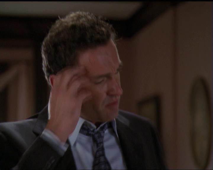 Charmed-Online-dot-net_5x07SympathyForTheDemon0440.jpg