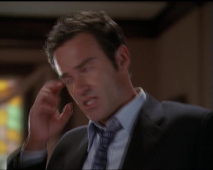 Charmed-Online-dot-net_5x07SympathyForTheDemon0442.jpg
