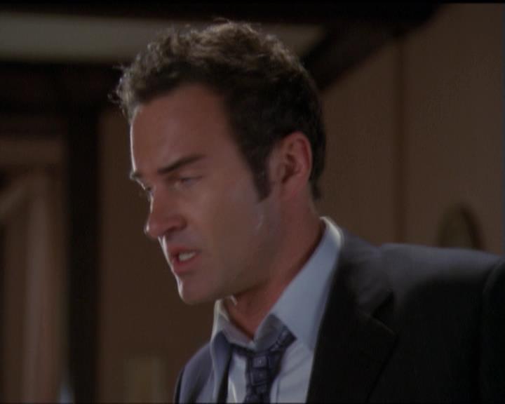 Charmed-Online-dot-net_5x07SympathyForTheDemon0444.jpg