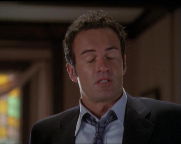 Charmed-Online-dot-net_5x07SympathyForTheDemon0446.jpg