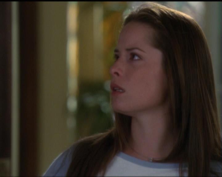 Charmed-Online-dot-net_5x07SympathyForTheDemon0448.jpg