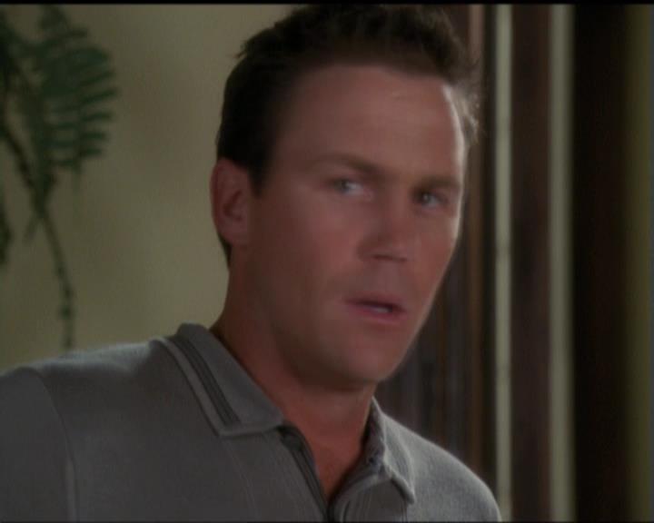 Charmed-Online-dot-net_5x07SympathyForTheDemon0450.jpg