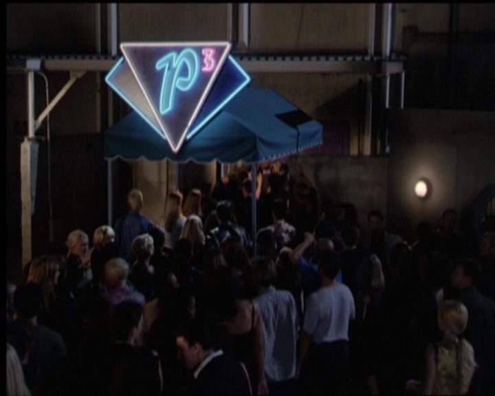Charmed-Online-dot-net_5x07SympathyForTheDemon0451.jpg