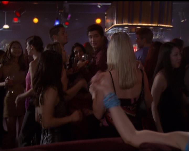 Charmed-Online-dot-net_5x07SympathyForTheDemon0454.jpg