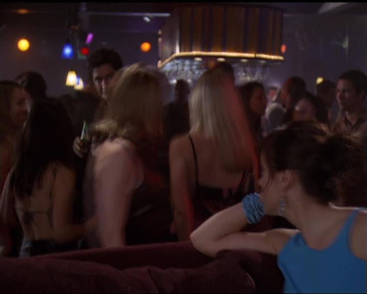 Charmed-Online-dot-net_5x07SympathyForTheDemon0455.jpg