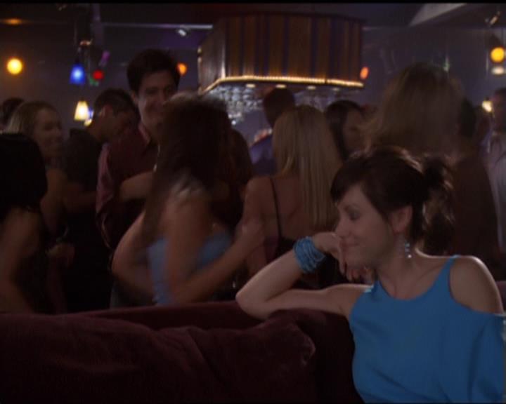 Charmed-Online-dot-net_5x07SympathyForTheDemon0456.jpg