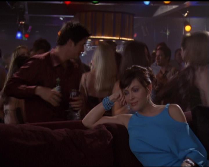 Charmed-Online-dot-net_5x07SympathyForTheDemon0457.jpg