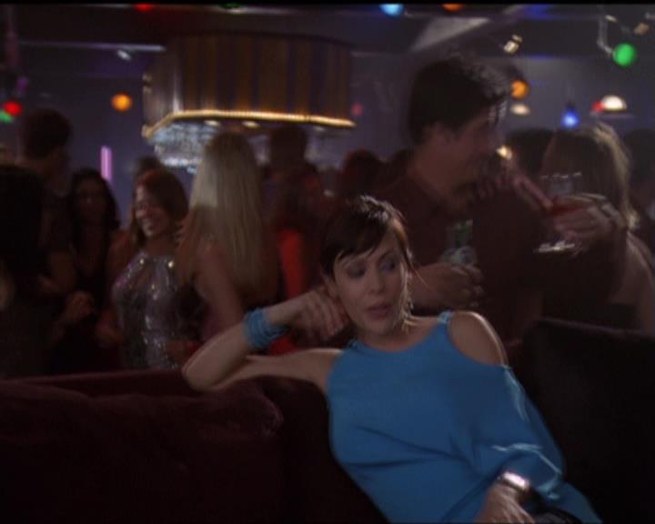 Charmed-Online-dot-net_5x07SympathyForTheDemon0458.jpg