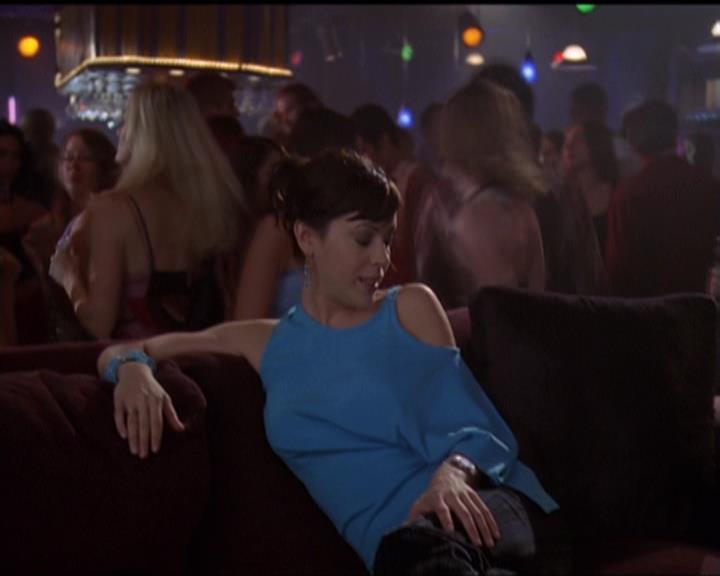 Charmed-Online-dot-net_5x07SympathyForTheDemon0459.jpg