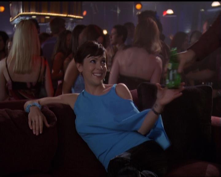 Charmed-Online-dot-net_5x07SympathyForTheDemon0461.jpg