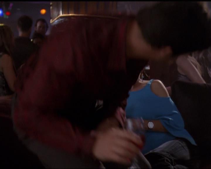 Charmed-Online-dot-net_5x07SympathyForTheDemon0463.jpg