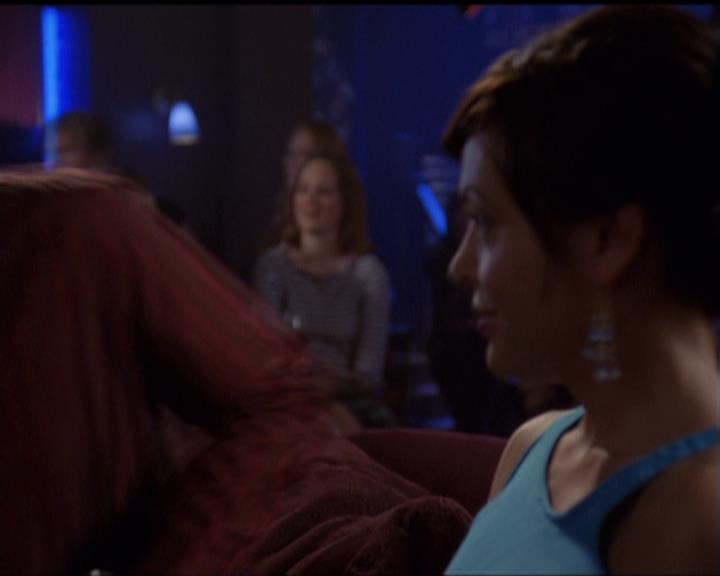 Charmed-Online-dot-net_5x07SympathyForTheDemon0464.jpg